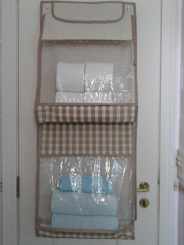 942196_579808602090236_1319710725_n